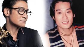 瓜哥今日着装视频播放,潮流与舒适的完美融合