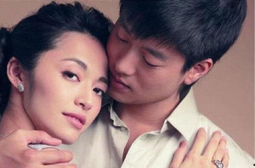 秦嘉倪吃瓜黑料,揭秘娱乐圈的“吃瓜”真相