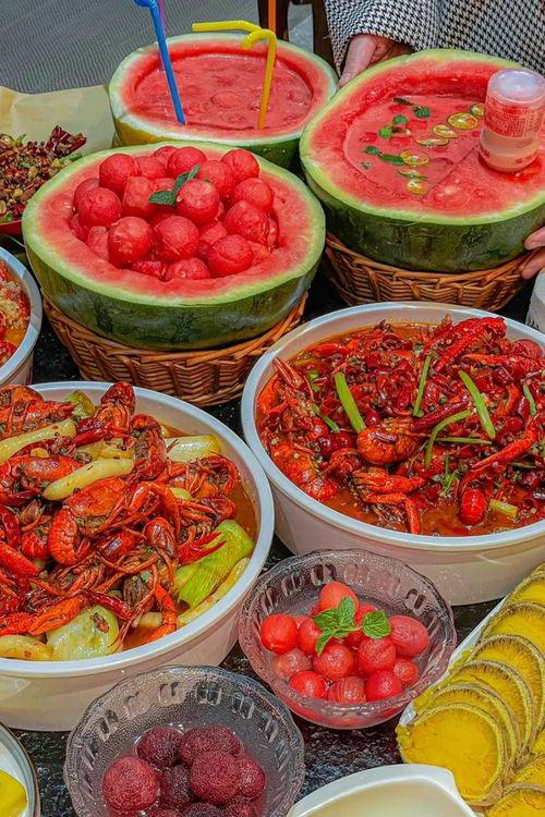 热门分类吃瓜国产,网络热议背后的社会现象解析