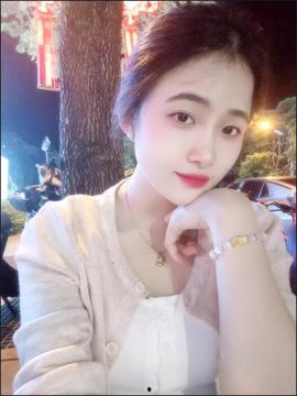 热门大瓜今日吃瓜赵子涵视频,今日热门大瓜事件深度解析