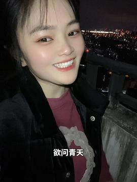 热门大瓜今日吃瓜赵子涵视频,今日热门大瓜事件深度解析