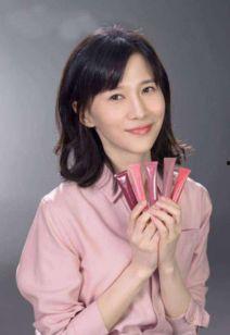 下海的中国明星网红,中国明星网红下海创业的精彩篇章