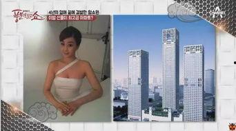 下海的中国明星网红,中国明星网红下海创业的精彩篇章