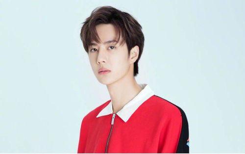 昊天明星网红团队,打造网络新势力，引领潮流风向标