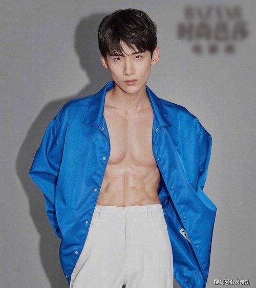 昊天明星网红团队,打造网络新势力，引领潮流风向标