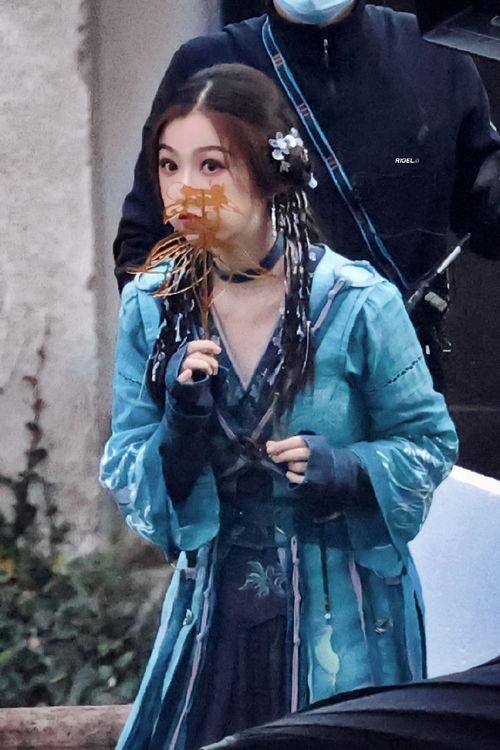 免费吃瓜黑料泄密爆料曝光独家,免费吃瓜黑料泄密，独家爆料曝光大事件