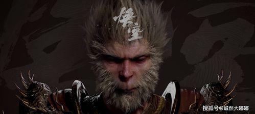 黑神话悟空吃瓜任务在哪里,探寻神秘吃瓜任务，揭秘瓜田之谜