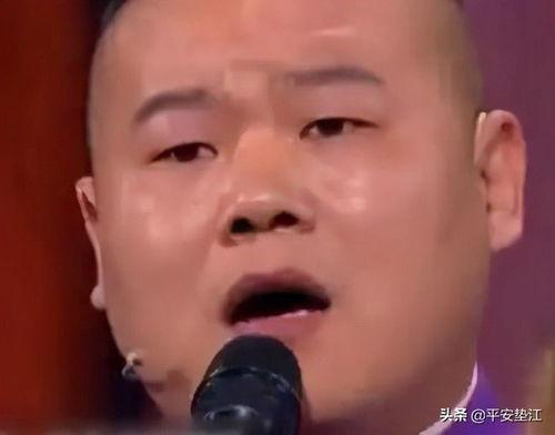 近期热门吃瓜事件男,揭秘近期热门吃瓜事件背后的真相