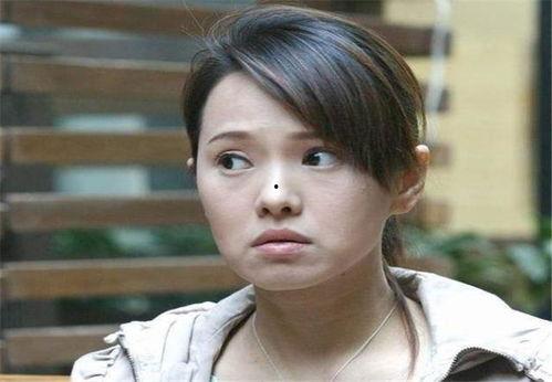 张律渝吃瓜黑料,揭秘娱乐圈背后的真相