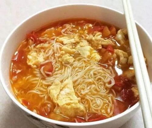 明星网红美食抖音,明星网红带你探索味蕾新境界