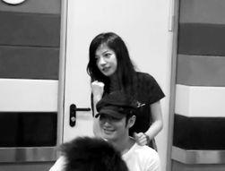 明星网红体验推拿正骨,揭秘推拿正骨的神奇魅力