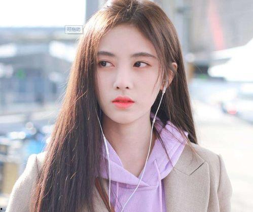 姓y的明星网红,跨界风潮中的璀璨新星”