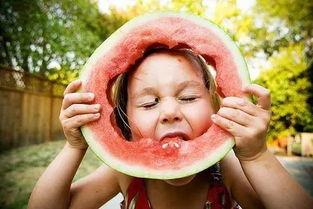 今日份茄瓜文案图片搞笑,笑出腹肌的瞬间！”