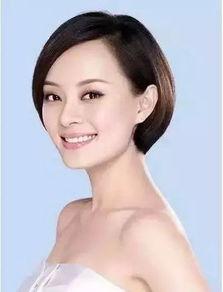 门头沟明星网红,探寻京城新晋打卡圣地