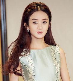 门头沟明星网红,探寻京城新晋打卡圣地