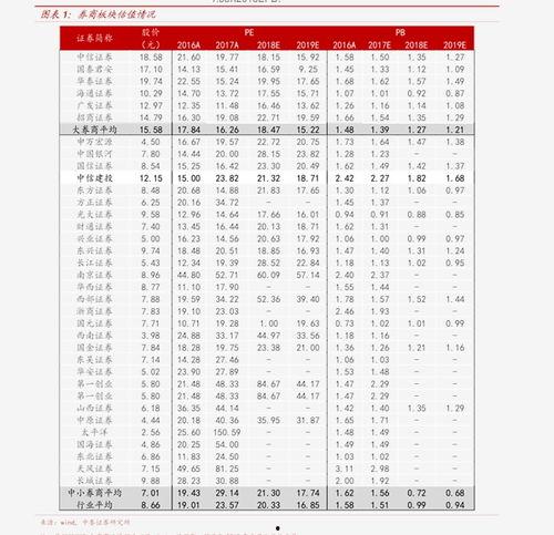 蛇瓜价格今日价格行情,波动分析及市场趋势洞察