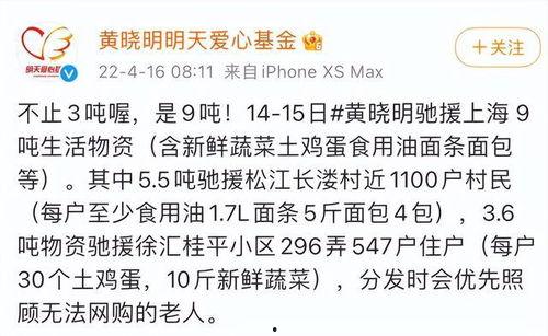 我在娱乐圈写文吃瓜翻红,从幕后写手到翻红明星的逆袭之路