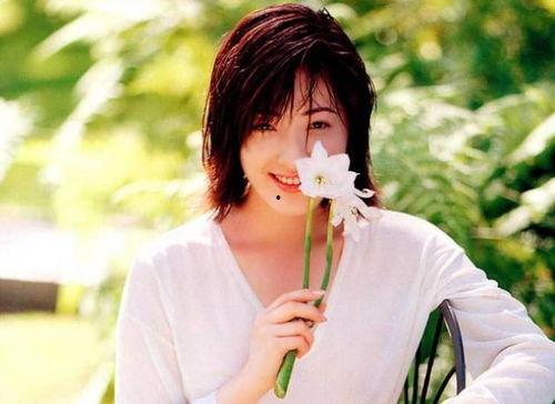 常州有哪些明星网红,常州明星网红风采掠影