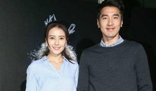 常州有哪些明星网红,常州明星网红风采掠影