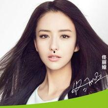 常州有哪些明星网红,常州明星网红风采掠影