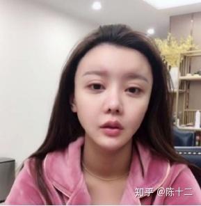 去杭州的明星网红,揭秘杭州明星网红打卡地”