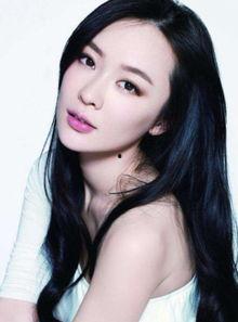 去杭州的明星网红,揭秘杭州明星网红打卡地”