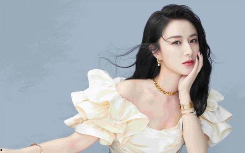 去杭州的明星网红,揭秘杭州明星网红打卡地”