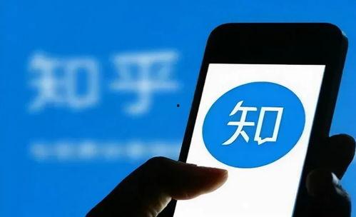 吃瓜爆料缅甸是真的吗知乎,吃瓜爆料缅甸真相，知乎热议背后的真相