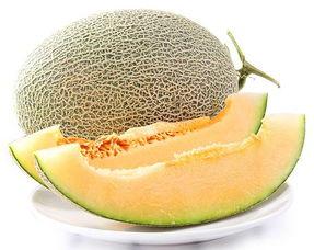 今日水果价格 哈密瓜,市民购买更实惠