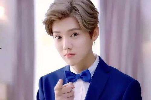 鹿晗爆料吃瓜事件视频在线观看,吃瓜事件视频在线观看，独家爆料幕后真相