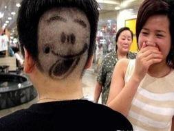 偷瓜搞笑视频笑死人热门,笑料横生，热门瞬间引爆网络狂欢