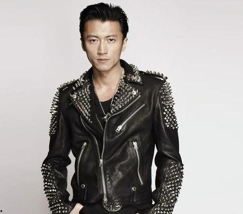 在娱乐圈吃瓜主播直播间,揭秘明星幕后故事，带你领略娱乐圈风云变幻