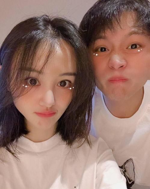 呱呱吃瓜爆料大事件真相,呱呱吃瓜大事件背后的真相全解析