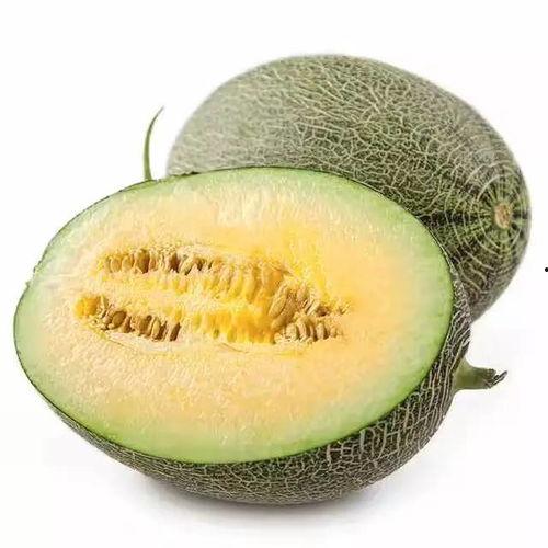 能吃热门瓜的地方叫什么,揭秘那些能吃热门瓜的地方