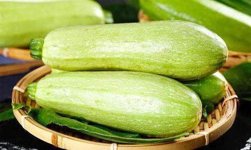 能吃热门瓜的地方叫什么,揭秘那些能吃热门瓜的地方