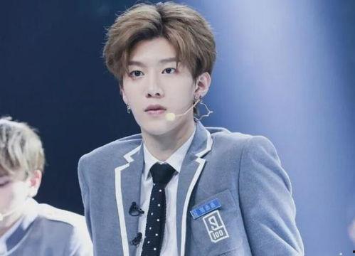 范丞丞奔跑吧吃瓜爆料视频,吃瓜爆料背后的真相大起底