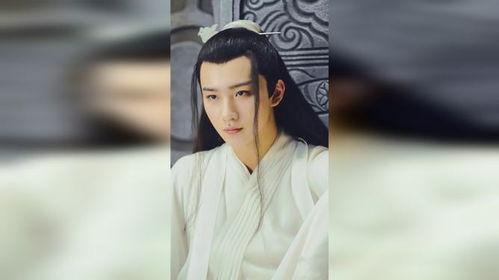 吃瓜爆料李宏毅是真的吗,李宏毅真实情况揭秘