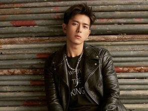 吃瓜爆料李宏毅是真的吗,李宏毅真实情况揭秘