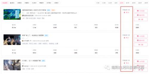 飞瓜热门爆款,爆款背后的秘密与趋势