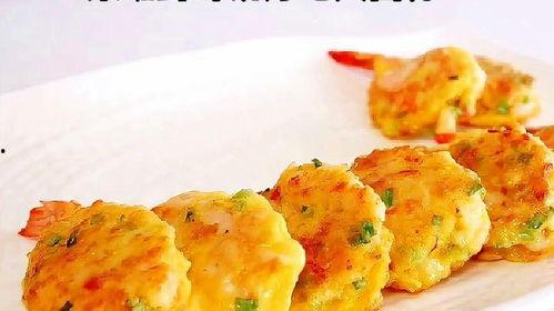 飞瓜热门爆款,爆款背后的秘密与趋势