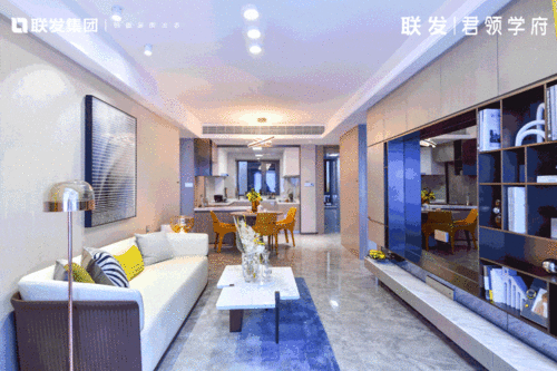 顶流社吃瓜爆料是真的吗,真相揭秘，是真是假？