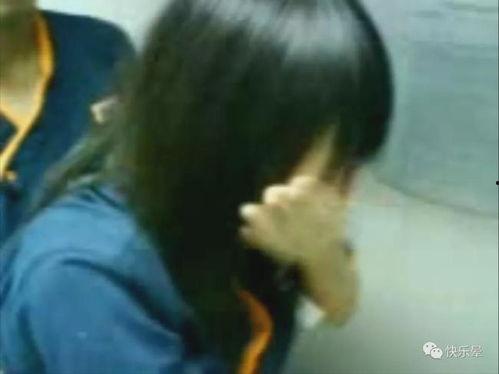 吃瓜爆料事件门在线视频,在线视频揭秘幕后真相