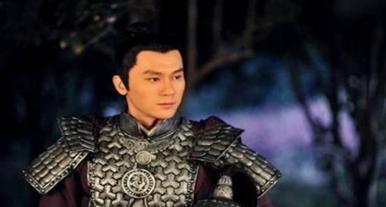 李牧今日吃瓜视频直播,揭秘娱乐圈幕后故事