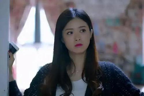 明星网红在广州拍戏,明星网红广州影视之旅