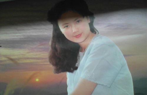 明星网红在广州拍戏,明星网红广州影视之旅