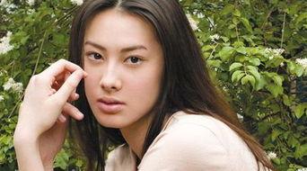 明星网红在广州拍戏,明星网红广州影视之旅