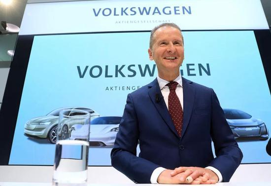 瓜迪斯今日新闻,瓜迪斯最新动态，揭秘今日热点事件