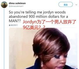 全球网曝热门吃瓜视频下载,揭秘热门吃瓜视频背后的下载狂潮