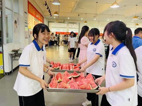 吃瓜 今日更新 学生校园,吃瓜群众揭秘今日学生校园新鲜事