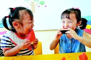 吃瓜 今日更新 学生校园,吃瓜群众揭秘今日学生校园新鲜事